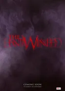 The Entwined постер