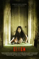 Эллен 2010 постер