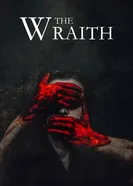 The Wraith постер