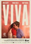 Вива постер