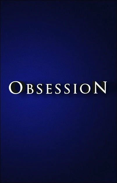 Постер Obsession 2015