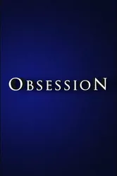 Obsession 2015 постер