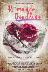 Romance Deadline постер