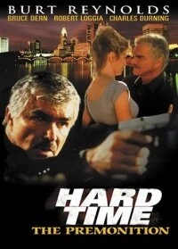 Постер Крутые времена: Предчувствие 1999