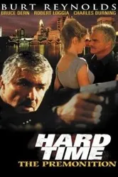 Крутые времена: Предчувствие 1999 постер
