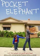 Pocket Elephant постер