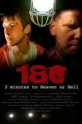 180 2009 постер