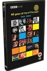 Вершина популярности 1964 постер