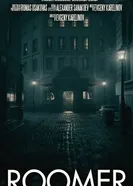 Постоялец 2019 постер