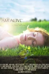 I Am Alive 2011 постер