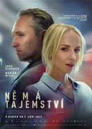 Nemá tajemství постер