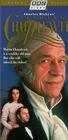 Постер Martin Chuzzlewit