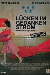 Lücken im Gedankenstrom постер