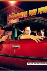 Catching the Fever постер