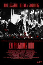Смерть пилигрима 2013 постер