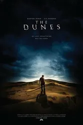 The Dunes 2019 постер