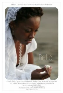 Постер Bella 2007