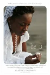 Bella 2007 постер