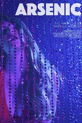Arsenic 2017 постер