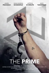 The Prime 2017 постер
