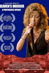 Heaven's Mirror: A Portuguese Voyage постер
