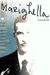 Маригелла 2012 постер