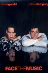 Лицом к лицу с музыкой 1993 постер