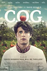 Божье дитя 2013 постер