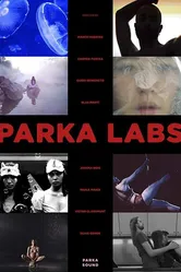 Parka Labs постер