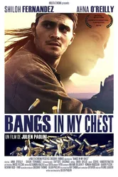 Bangs in My Chest постер