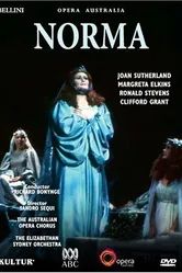 Норма 1978 постер