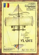 Аурел Влайку 1977 постер