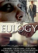 The Eulogy 2015 постер