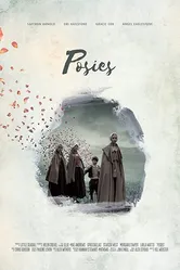 Posies 2019 постер