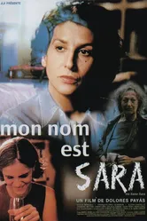 Меня зовут Сара 1998 постер