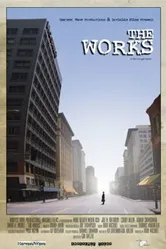 The Works 2005 постер