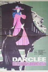 Даркле 1959 постер