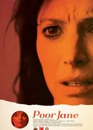 Poor Jane постер