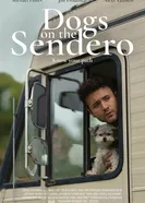 Sendero постер
