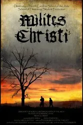 Milites Christi постер