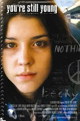 You're Still Young постер
