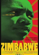 Zimbabwe постер