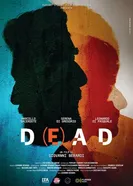 D(e)AD постер
