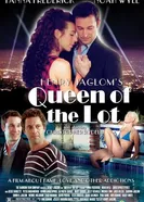 Queen of the Lot постер
