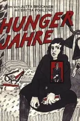 Голодные годы: В стране изобилия 1980 постер