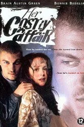 Её шикарный роман 1996 постер
