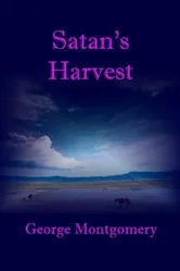 Satan's Harvest постер