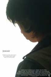 Jeremy 2010 постер