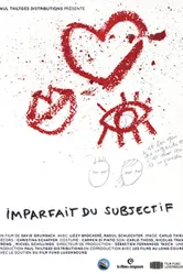 Imparfait du subjectif постер