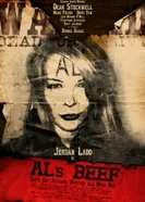 Al's Beef постер